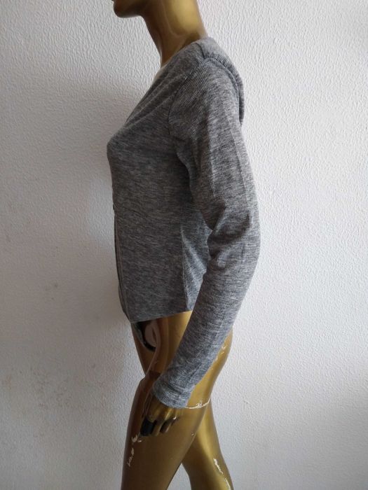 Camisola/Body H&M L