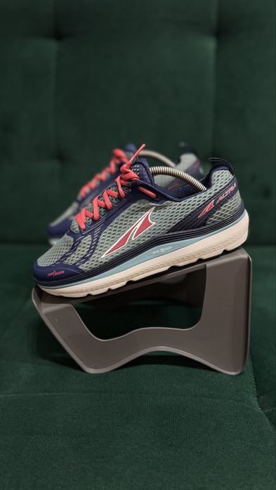 buty damskie firmy Altra