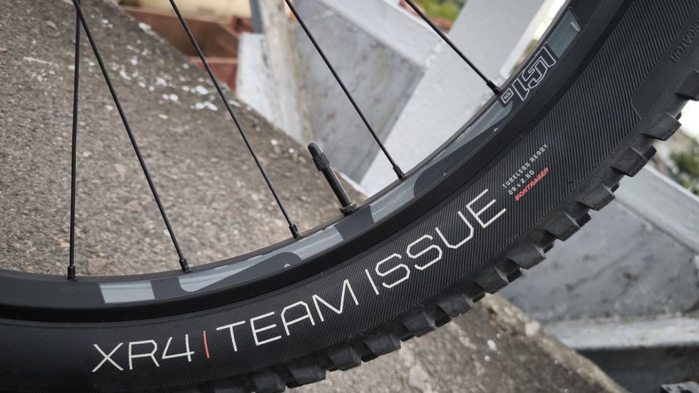 Trek roscoe 7 2024