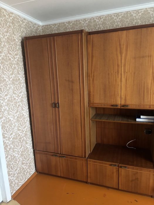 Продам стінку у вітальню . Чорноморськ