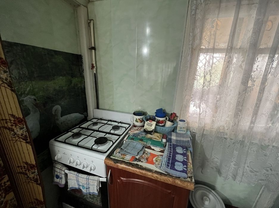 Продаж житлового будинку, 20км від Житомира в напрямку  Києва