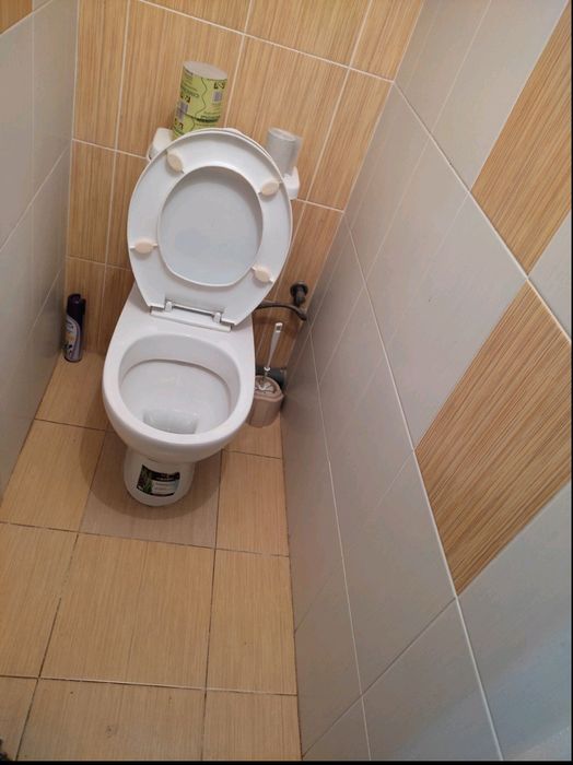 Центр 150грн./доба/чол. БЕЗ КОМІСІЇ