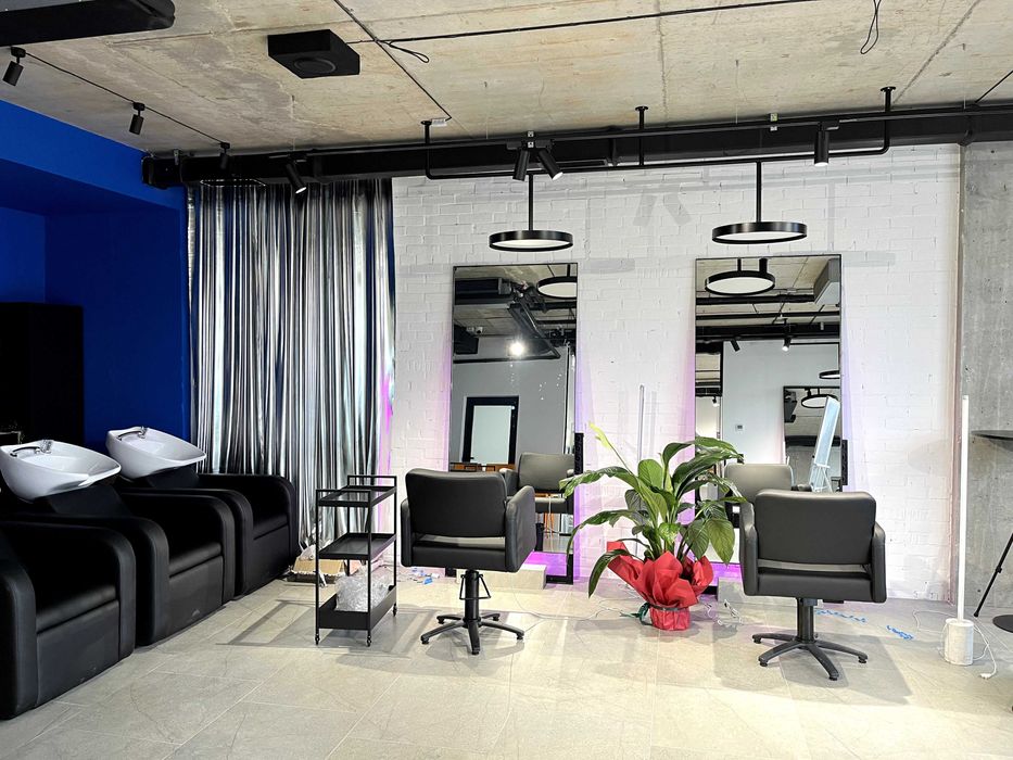 оренда Навчальна студія, зал під МК, простір для навчання. рівне центр