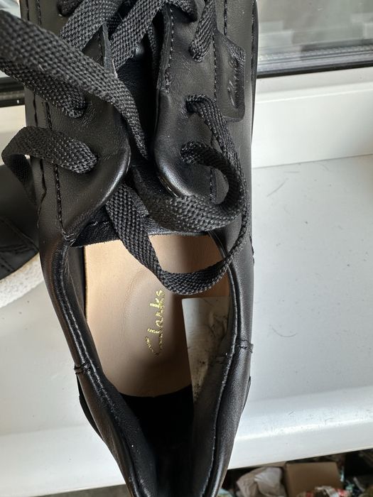 Продам туфли женские