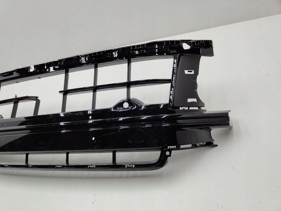 porsche panamera iii 976 grill atrapa chłodnicy 976807683e