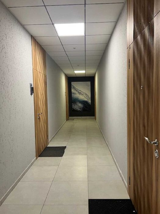 1-комнатная квартира по адресу Маячный пер. (площадь 30 м²) - Atlanta.ua - фото 14