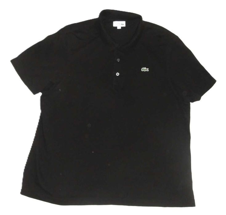 LACOSTE SPORT - THE NORTH FACE - Never Stop Exploring XXL - Cena sklepowa 500zł