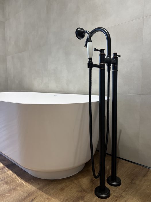 Продаж сучасного будинку на масиві Гармонія