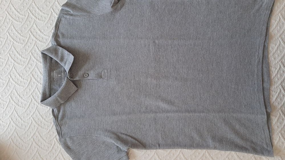 Polos para rapaz da Primark