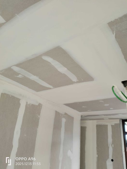 Executo trabalho de pintura e barramento em geral todo tipo