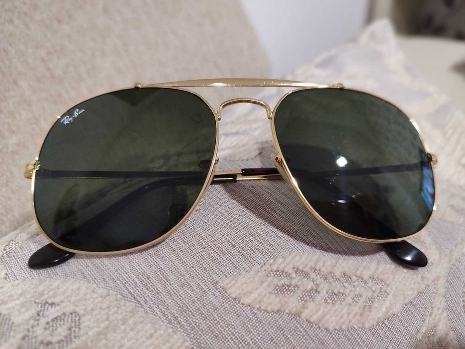 Óculos de Sol Ray Ban General