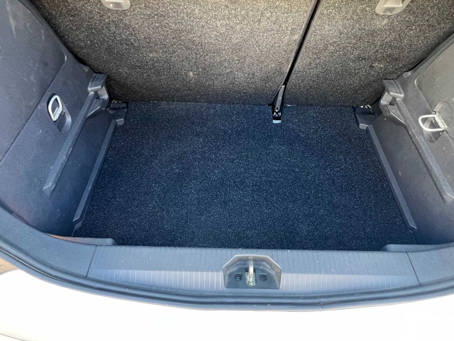Opel Corsa 2010 1.2 Enjoy - Só 37.000 Klm´s reais e comprováveis