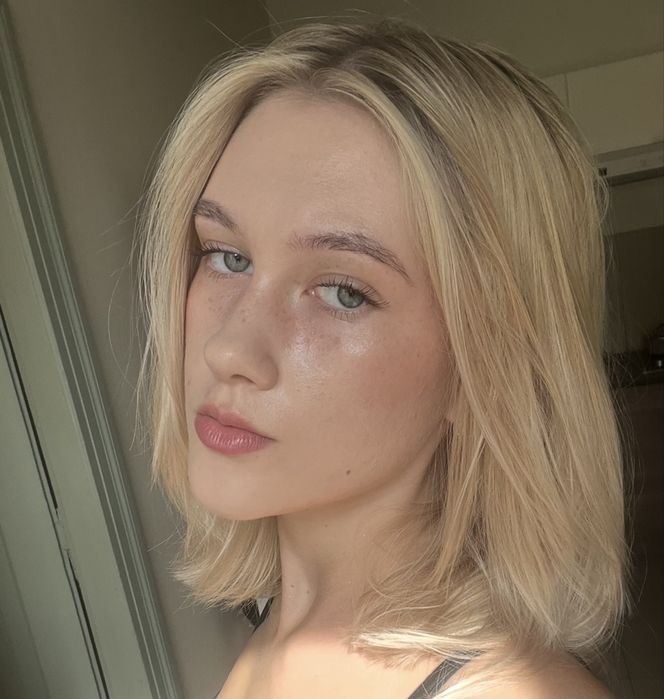 Репетитор з англійскої мови. Для дітей та підлітків