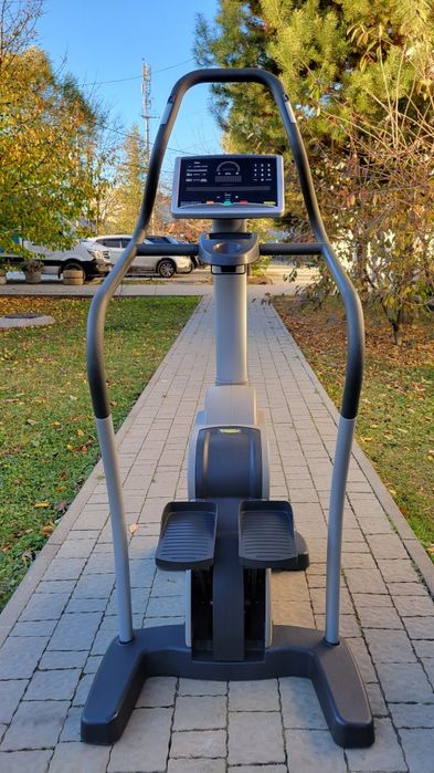 Професійний Степер Technogym EXCITE 700 LED (Італія)