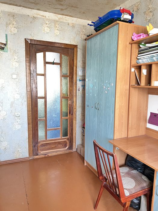 ПРОДАМ 4 кім.кв. в зразковому будинку район Богдана 29000$