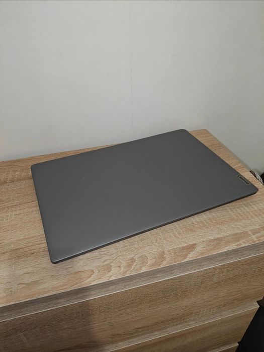 Laptop Lenovo IdeaPad 3 17ITL6 17"