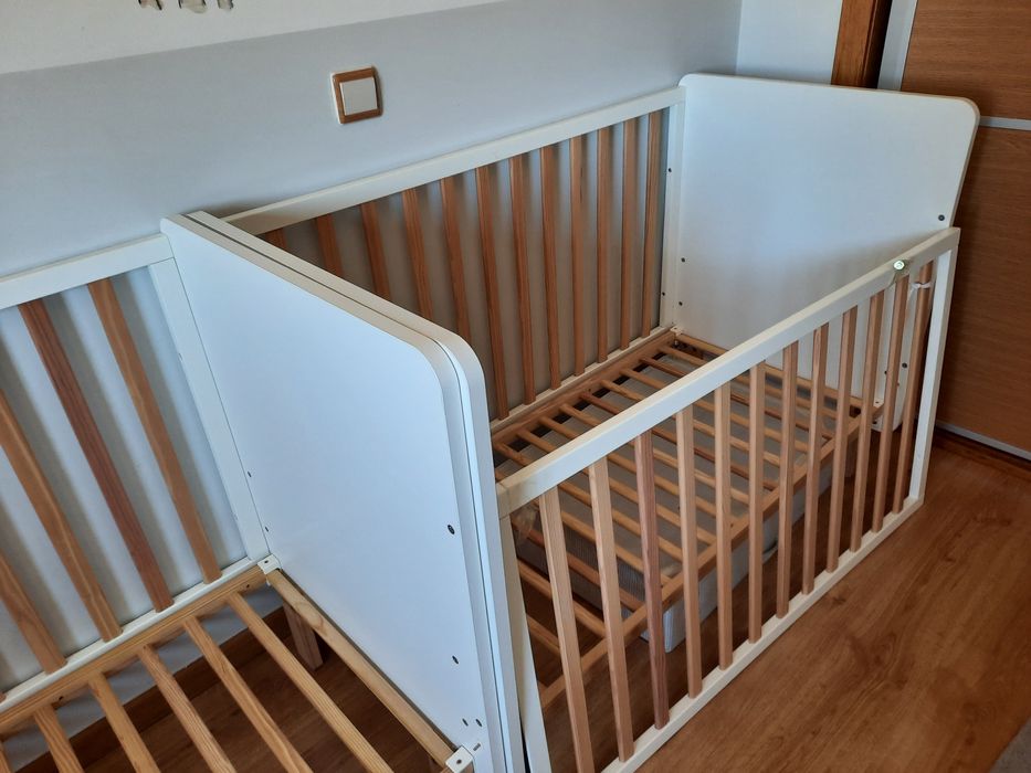 Camas meninos -120x60