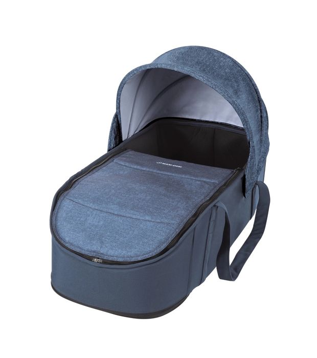 Gondola Maxi-Cosi Laika Nomad Blue