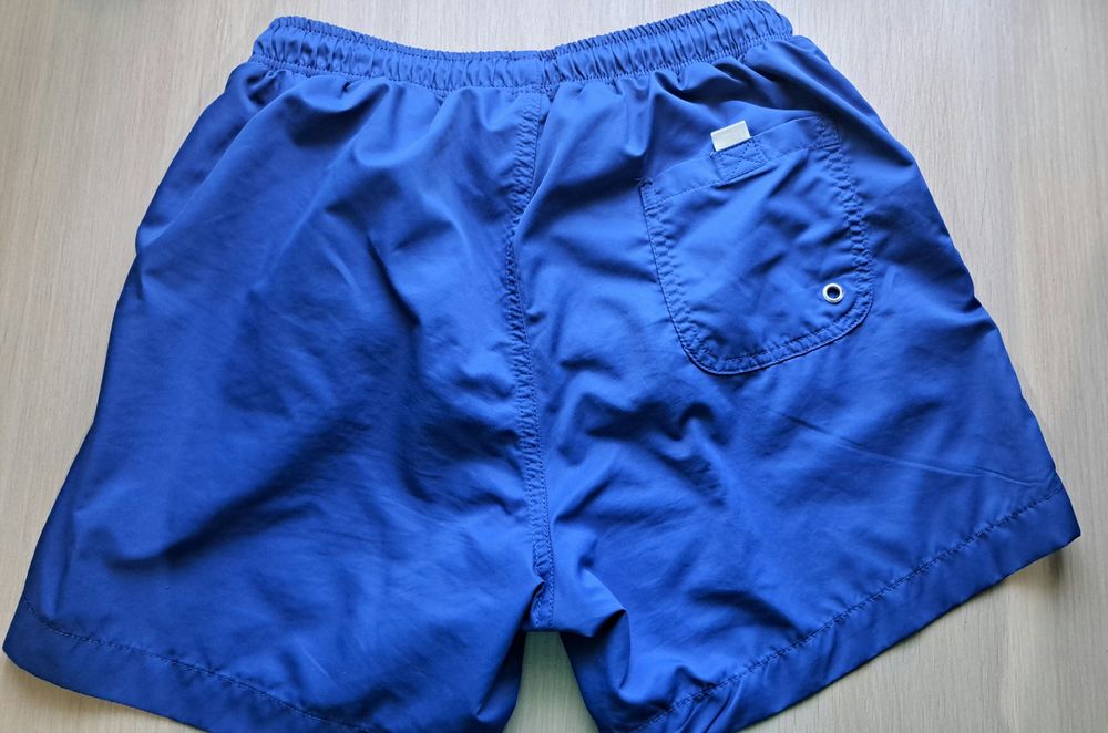 Шорти для басейну