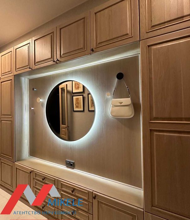 Без% Оренда 3к82м2 Микільсько-Ботанічна 17/19 Університет Бот.сад