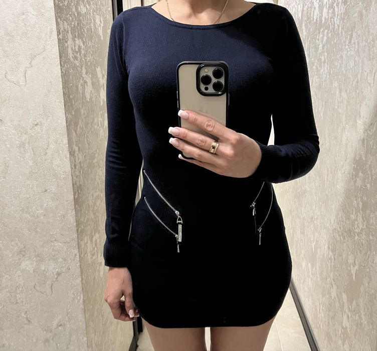 Туніка розмір М_L