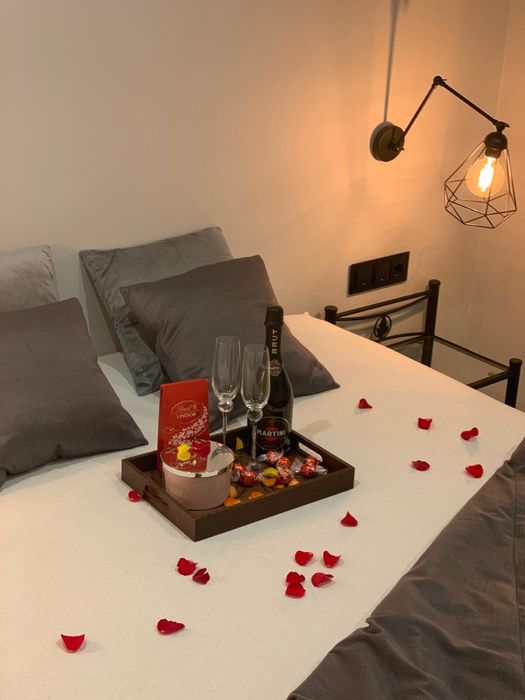 Mieszkanie apartament na krtotki pobyt / na doby