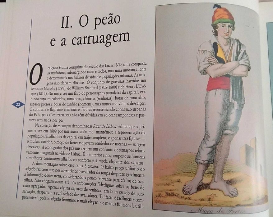 LISBOA Luxo é Distinção