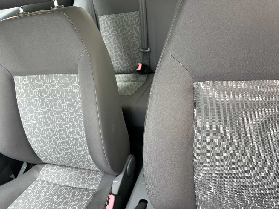 Seat Ibiza 1.2 2006 - Só 91.000 quilómetros comprováveis!