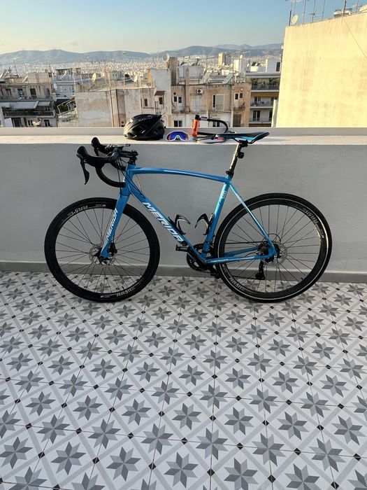 Merida cx 500 gravel cyclocross