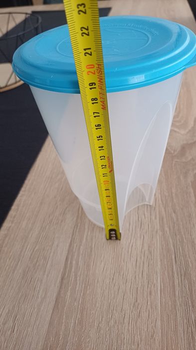 Dispensador de Ração animais