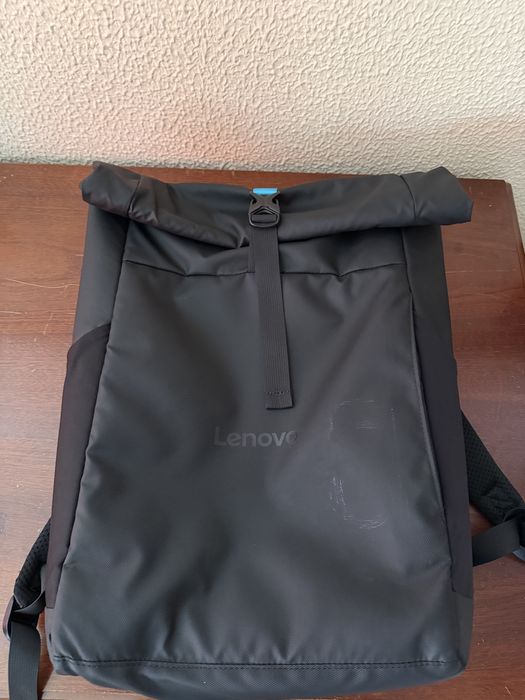 Portatil Lenovo LOQ
