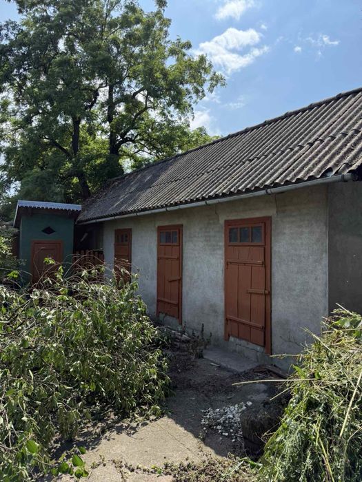 Продається будинок