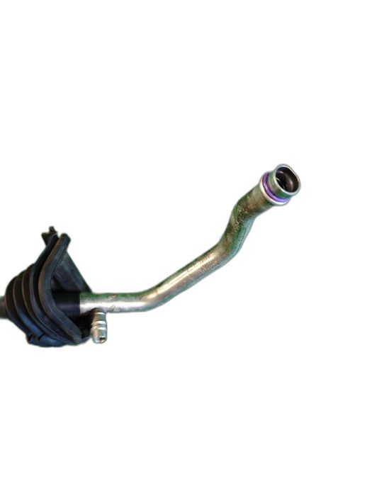 Tubo Ar Condicionado VW PASSAT B5.5 1.9 TDI (96 kW / 130 cv) [11.2000 - 05.2005]