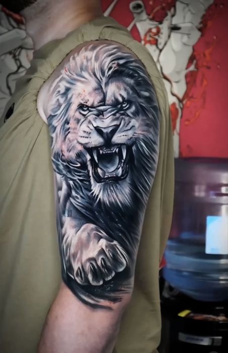 Tatuaż tatuaże tattoo tanio szybkie terminy !!!