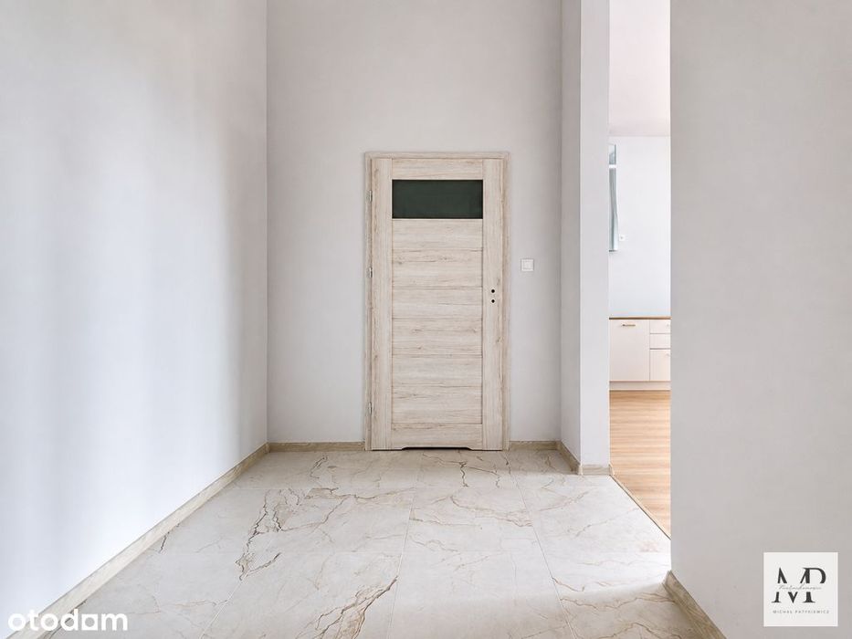 Apartment in Spalice, powiat oleśnicki - Widok 6