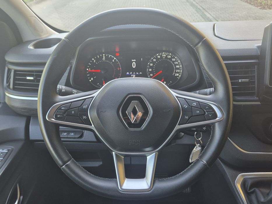 ***Wynajem BUSÓW** 9 osobowych Kraków RABATY JESIEŃ/ZIMA!!!