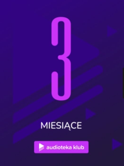 AUDIOTEKA - 90 dni w Clubie