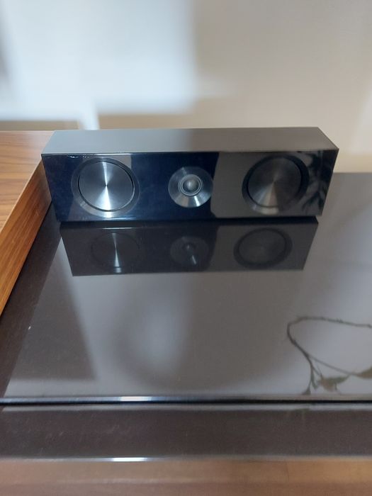 LG S72T1-S Sound System — Home Cinema, 4 Tower Speakers + Subwoofer +64730082010755124