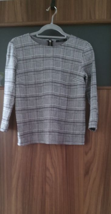 Bluzka Mohito w krate