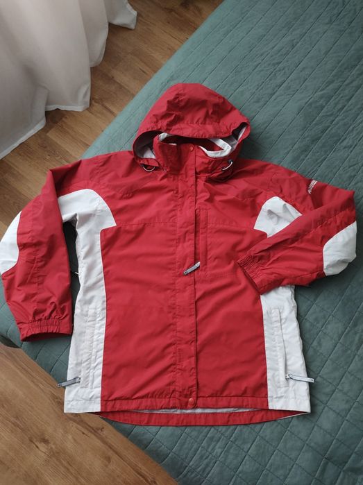 Columbia rozmiar L kurtka damska