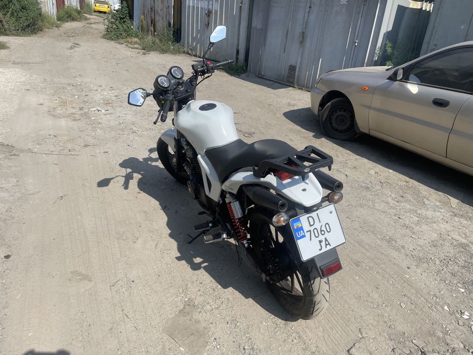 Продам геон нак 350 інжектор