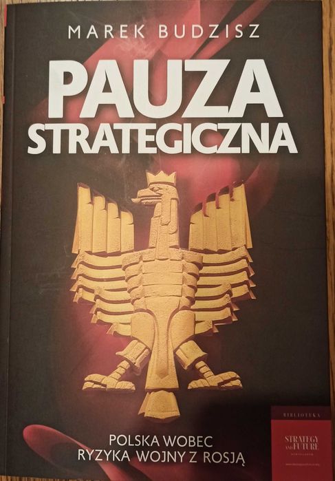 Pauza Strategiczna