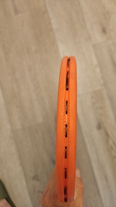 Tecnifibre T-Fight 300 2026 L3, wysyłka gratis