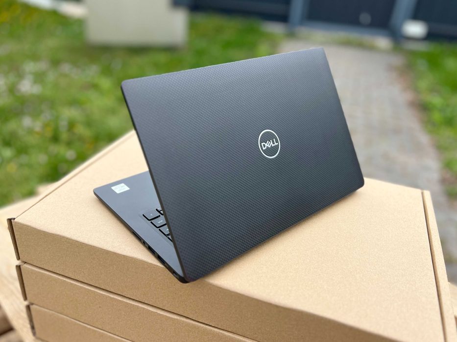 Dell Latitude 7410 ジャンク dell 7410 - купить ноутбуки - Цена на OLX.ua