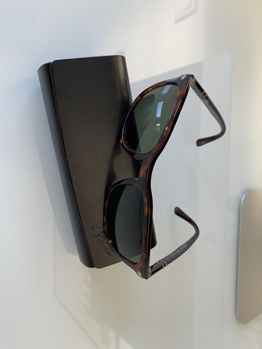 Óculos de sol Persol