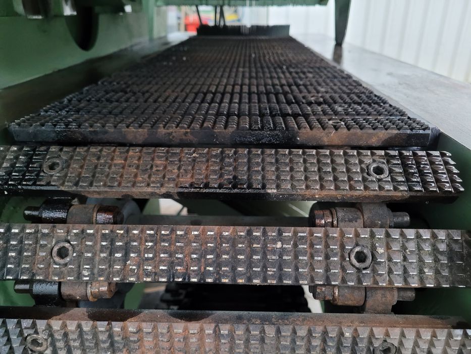 Wielopiła A Costa LINCE / 1/R/370