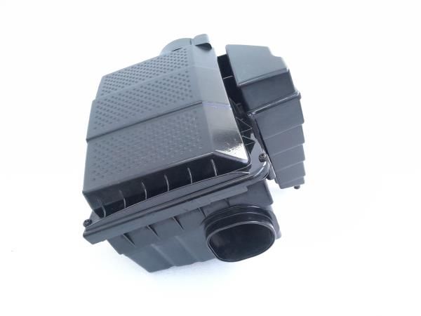 Caixa filtro ar LAND ROVER Range Rover Sport (L320)