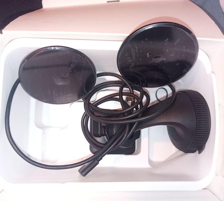 Tomtom GO Expert Plus 7" - Premium Pack