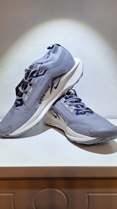 Кросівки Nike Trail 5 Pegasus FQ0908 006, US8.5 EU42 26.5CM