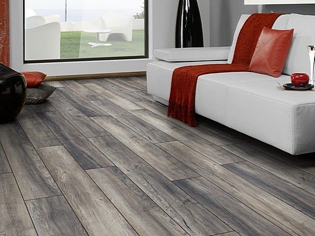 Циклевка Паркета/укладка ламінату/реставрація/шліфовка полу